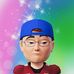 Benjamin Crawford - Facebook