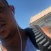 Benjamin Crawford - Facebook