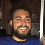 Benjamin Crawford - @benjamin.crawford.900 - Instagram