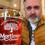 Benjamin Crawford - @prince_dynamo6 - Instagram