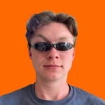 Benjamin Crawford - @bcrawford267 - Instagram