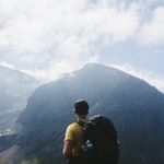 Benjamin Crawford - @bencrawford236 - Instagram