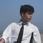 Benjamin Crawford - @clifforcraw - Instagram
