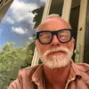 Benjamin Crawford - @benjamin.crawford2 - TikTok