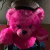 Benjamin Crawford - @benjamin.crawford8 - TikTok