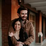 Benjamin Crawford - @benjammincrawford - Instagram