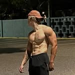 Benjamin Crawford - @bbenji_craw - Instagram