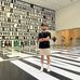 Benjamin Crawford - Facebook