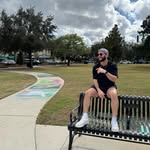 Benjamin Crawford - @bent0box_ - Instagram