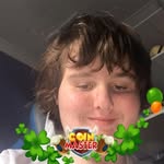 Benjamin Crawford - @benjamincrawford388 - Instagram