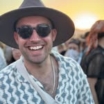 Benjamin Crawford - @benjamin_crawford_ - Instagram