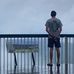 Benjamin Crawford - Facebook