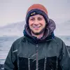 benjamin_crawford - @benjamin_crawford - TikTok