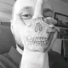 Benjamin Crawford - @benjamincrawford641 - TikTok