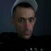 Benjamin Crawford - Facebook