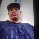 Benjamin Crawford - @benjamin.crawford.1232760 - Instagram