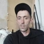 Benjamin Crawford - @benjamin.crawford.921677 - Instagram