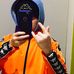 Benjamin Crawford - Facebook