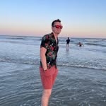 Benjamin Crawford - @b_craw_04 - Instagram