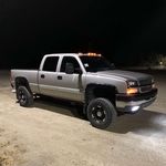 Benjamin Crawford - @crawford_6.6 - Instagram