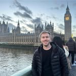 Benjamin Crawford - @benjamincrawford5772 - Instagram