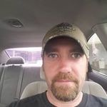 Benjamin Crawford - @benjamincrawford1412 - Instagram