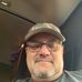 Benjamin Crawford - Facebook