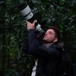 Benjamin Crawford - @benjamin_crawford__ - Instagram
