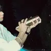 Benjamín Crawford - @clifforcraw03 - TikTok