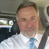 Benjamin Crawford - @benjamin.crawford23 - TikTok
