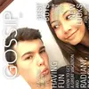 Benjamin Crawford - @b.a.b.y.s.a.t.a.n - TikTok