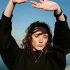 benjamincrawfordmr - @benjamincrawfordm0 - TikTok