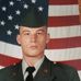 Juststop RIP Benjamin F. Crawford - Facebook