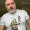 XXX XXX6711 - @crawfordbenjamin - TikTok