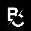 Ben Crawshaw - @bencrawshaw3d - TikTok