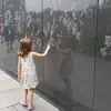 Ben Crawshaw - @ben.crawshaw - TikTok