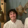 Ben Crawshaw - @ben.crawshaw2 - TikTok