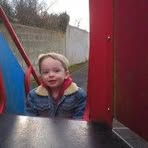 Benjamin Nathan Crawshaw - Facebook