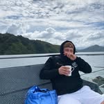 @phoenixbenjamincrawshaw - Instagram