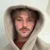 Ben Creasy - @bencreasy - TikTok