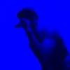 Ben Creasy - @bencreasymusic - TikTok
