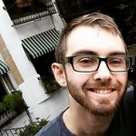 Benjamin Creasy - @b__creasy - Instagram