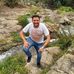 Benjamin Grosso - Facebook