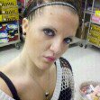 Jessica Creasy - @benjamin32211 - Instagram
