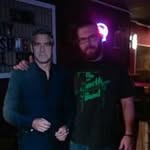 Ben Creech - @benjamin_creech4 - Instagram