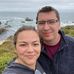 Ben Creech - Facebook