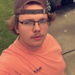 Ben Creech - @benjamin5.4 - Instagram