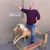 Ben Creech - @ben.creech - TikTok