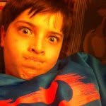 Benjamin Creech - @ben_is_hopfulycool - Instagram