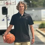 Benjamin Creech - @creechbenjamin - Instagram